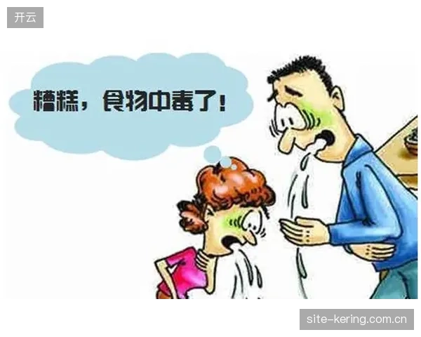 专业的后勤保障是预防非战斗性减员的关键，约旦足协需在饮食、恢复和行程安排上做到极致。