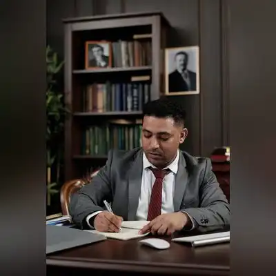 顾文柳