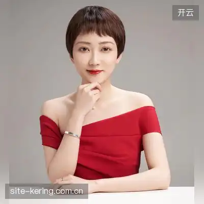 江庆莉