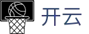开云中文官方门户 - Kaiyun权威体育赛事即时更新