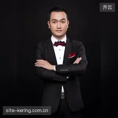 龙冬新