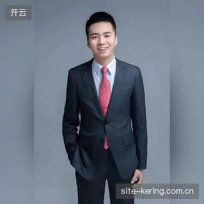 卢慧兰